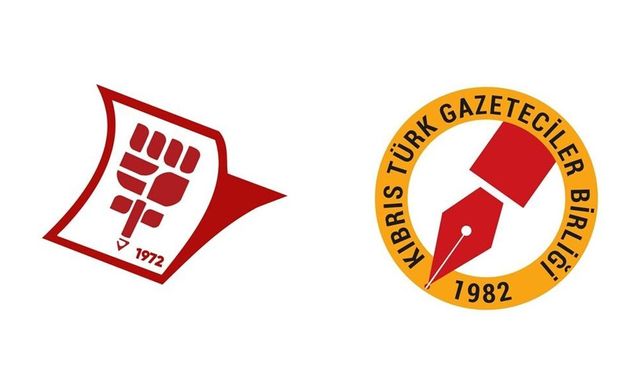 'Masumiyet karinesi bahanesiyle basın özgürlüğü daraltılamaz'