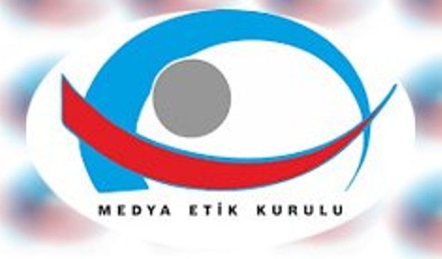 Medya Etik Kurulu: 'Ceza Muhakemeleri Değişiklik Yasası'nda yapılan düzenlemeyi kaygıyla karşılıyoruz'