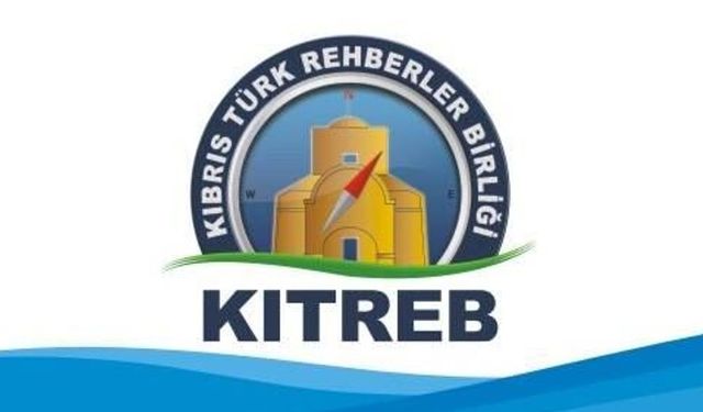 Rehberler Birliği Başkanı Madali: 'Müze ve ören yerlerinin özelleştirilmesine sıcak bakmıyoruz'