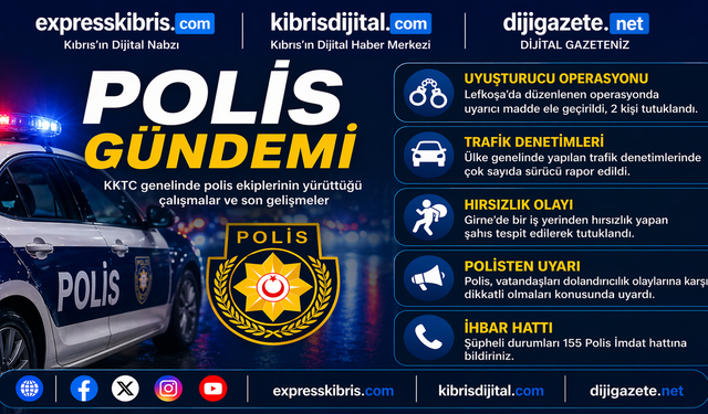 Sipahi'de köpeğin öldürülmesi olayıyla ilgili 66 yaşında bir kişi tutuklandı