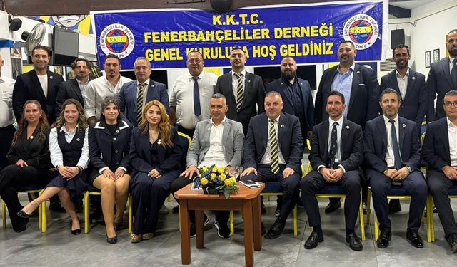 Tolga Ahmet Raşit Güven Tazeledi