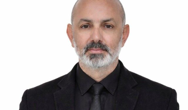Toplu Taşımacılar Birliği'nden öğrenci taşımacılığı ödemelerinin yapılması çağrısı
