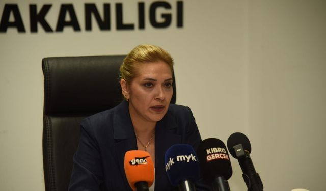 Asgari Ücret Saptama Komisyonu toplantısı sona erdi