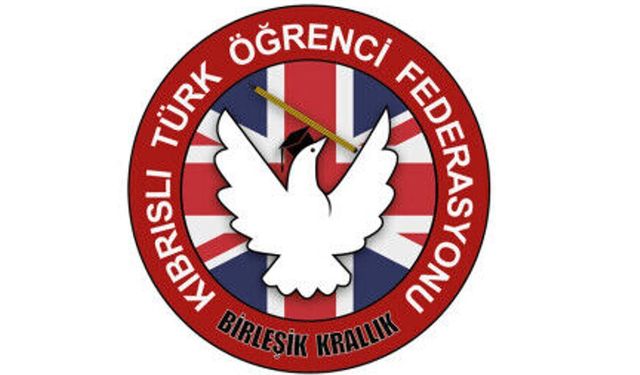 Birleşik Krallık Kıbrıslı Türk Öğrenci Federasyonu, Youth Council UK'e tam üye oldu