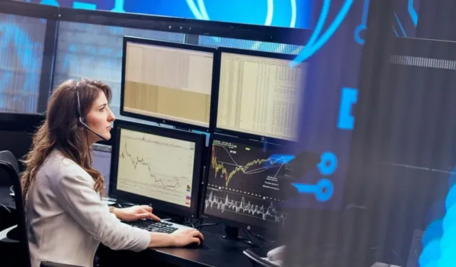 Borsa İstanbul güne yükselişle başladı