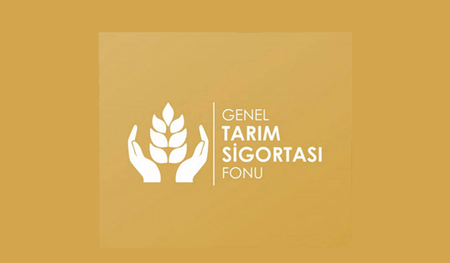 Çiçek hastalığı tazminat ödemeleri yapıldı