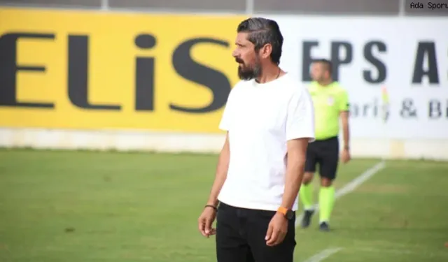Değirmenlik Bahtıkara ile devam ediyor