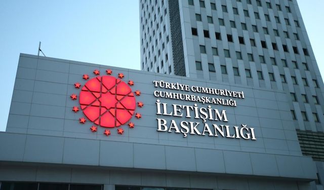 DMM'den Yunanistan İddialarına Yalanlama