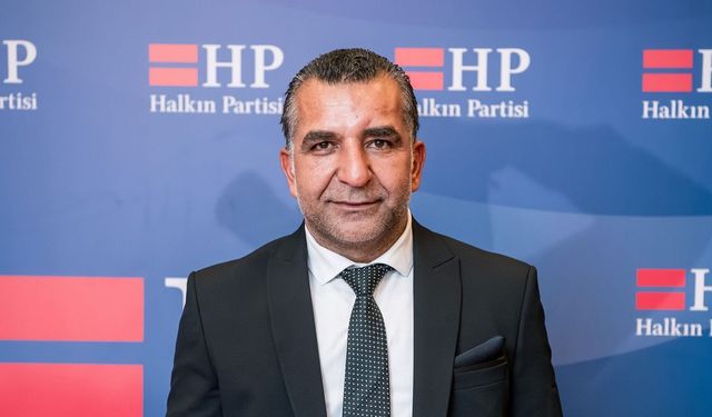 Kamuda örgütlü sendikalar hükümetin ekonomi ve özelleştirme politikalarını eleştirdi