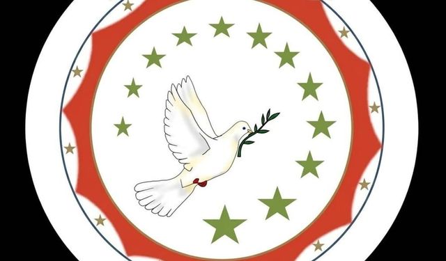 Kıbrıs Türk Alevi Kültür Vakfı'ndan açıklama