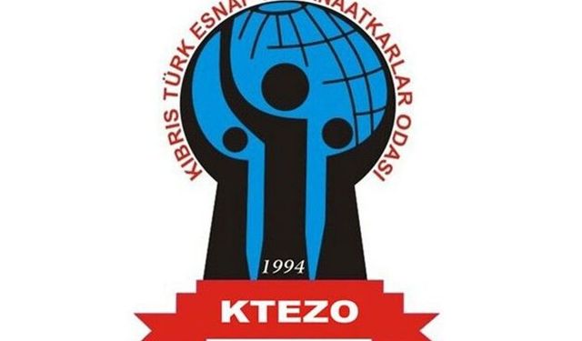 KTEZO: 'Düşük faizli kredi uygulaması devam ediyor'