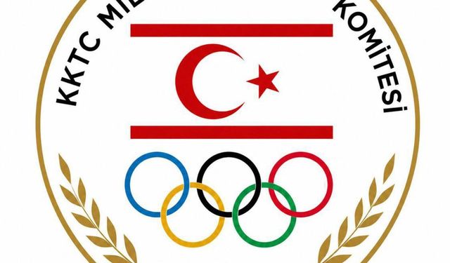 MOK ödülleri açıklandı