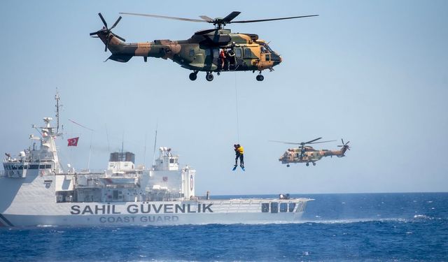 RMMO'nun silahlanmasına ilişkin analiz