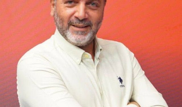 Burağan KTSYD Başkan adaylığını düşünüyor