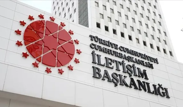 Duran'dan AP'nin Kıbrıs kararına tepki: 'TSK'ya yönelik asılsız iddialar içeren karar kabul edilemez'