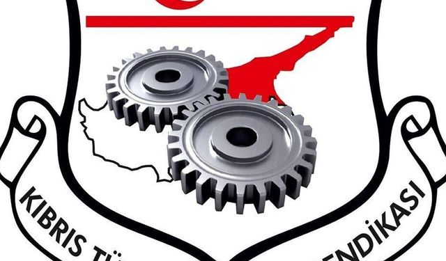 İşverenler Sendikası: 'Yasada asgari ücretin dört kişilik bir ailenin geçim ücreti olduğuna ilişkin hüküm yok'
