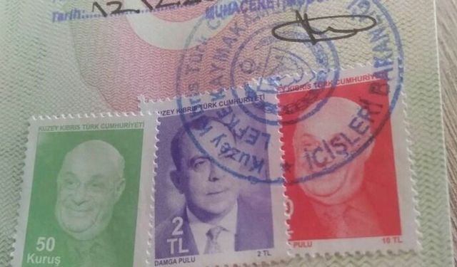 Muhaceret Affı İçin Son Gün 9 Temmuz