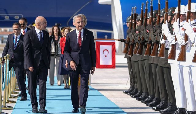 NATO zirvesinin Rum basınına yansımaları...