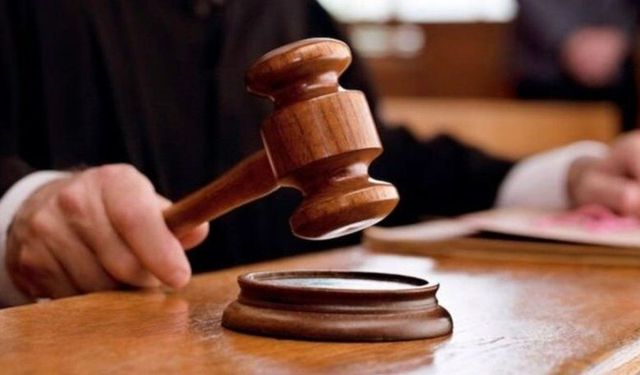 Nikâh Masası Boşaldı, Boşanma Dosyaları Arttı
