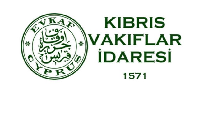 Vakıflar İdaresi'nden Yavuz Çıkarma Plajı açıklaması: '30 yıllığına Güvenlik Kuvvetleri Komutanlığı'na kiralandı'