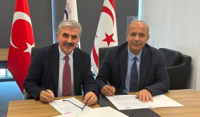 Bayındırlık ve Ulaştırma Bakanlığı: '5G sürecinde tarih ve koşullar netleşti. 15 Kasım'da başlıyor'