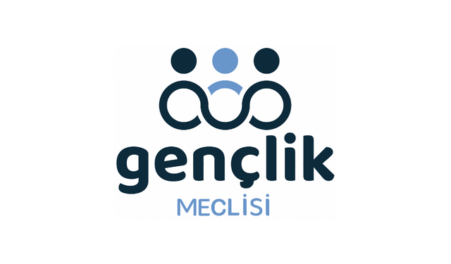 Cumhuriyet Meclisi Futbol Takımı ile Kıbrıs Türk Gençlik Meclisi Futbol Takımı dostluk maçı yapacak