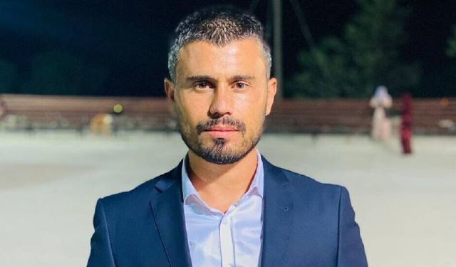 Dipkarpaz Çevre Koruma Ve Sosyal Aktivite Derneği'nden Karpaz Emirnamesi İmar Planı'na dönülmesi çağrısı