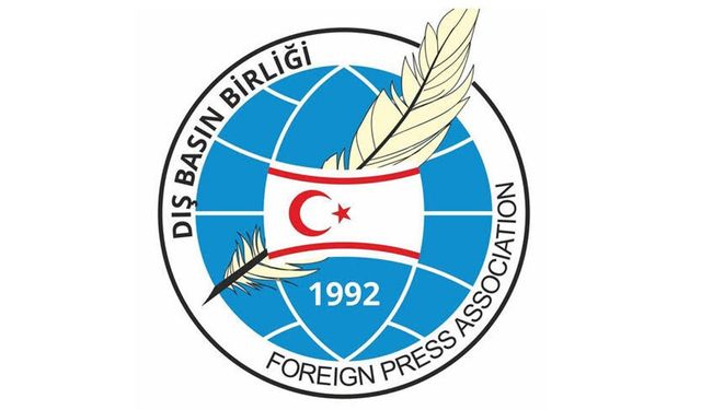 Dış Basın Birliği'nden deniz faciası ardından bölgede görev yapan basın mensuplarına hassasiyet çağrısı