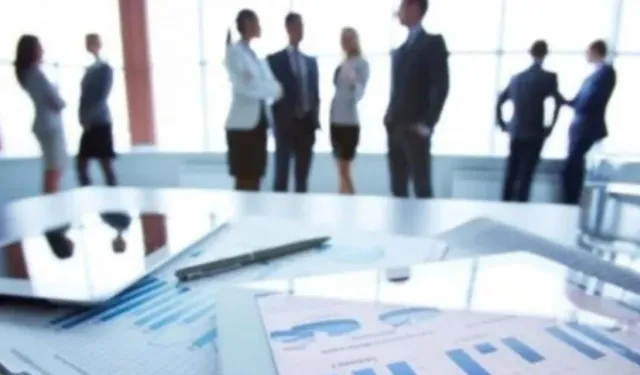 Eurostat'a göre Güney Kıbrıs'ta Temmuz 2026'da işsizlik oranı yüzde 3,9