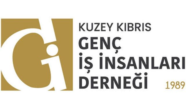 GİAD'dan gemi faciası sonrası denetim ve hesap verebilirlik çağrısı