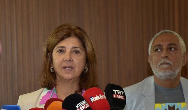 'Holguin'in ziyaretini ertelemesinin yaşanması beklenen gelişmeler açısından eylülün önemini azaltmadığı' belirtildi
