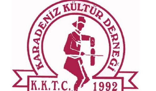 Karadeniz Kültür Derneği tarafından yapılması planlanan Yayla Şenliği iptal edildi