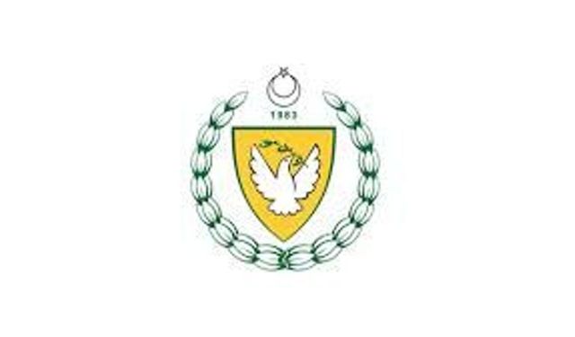 Lefkoşa İlçe Emniyet Kurulu toplandı