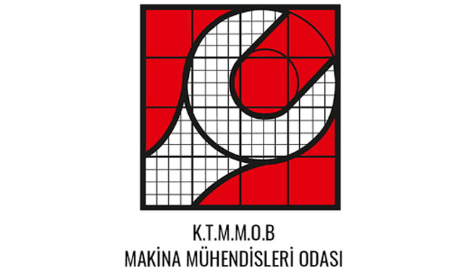 Makina Mühendisleri Odası'ndan deniz taşımacılığında denetim ve uzman desteği çağrısı