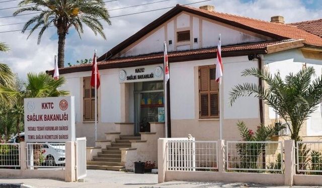 Sağlık Bakanlığı, Batı Nil Ateşi'nin belirtileri, klinik seyri ve korunma yöntemlerini açıkladı