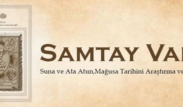 SAMTAY Vakfı, cumartesi günü çocuklara yönelik gökyüzü gözlem programı düzenleyecek