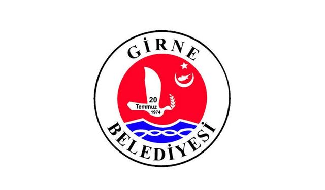 Şenkul, gemi faciası nedeniyle Girne Fest 26'nın iptal edilmesinin gündemde olduğunu açıkladı