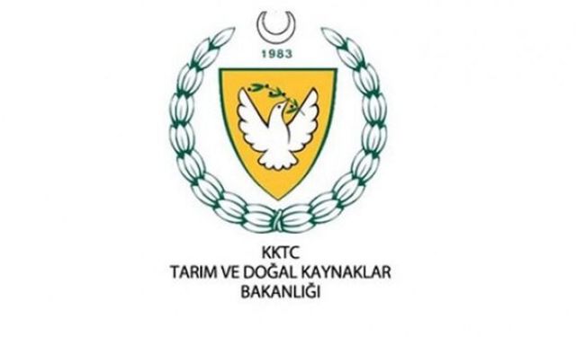 2026 Yılı Mesleki Su Ürünleri Avcılığı Destekleme Primi ödemeleri yapıldı