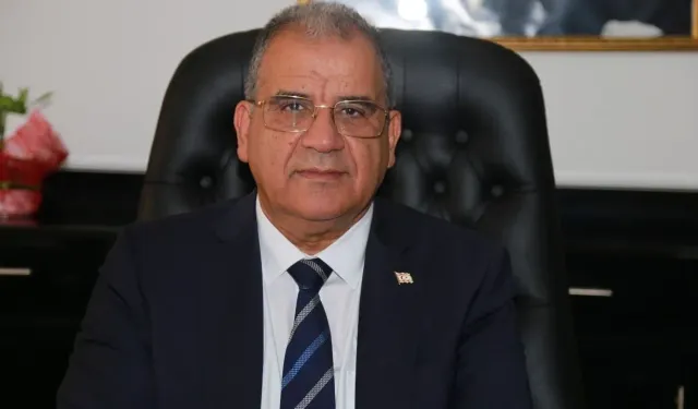 Filo Jet faciasında Sucuoğlu'nun 'küçük kaza' açıklaması yalanlandı