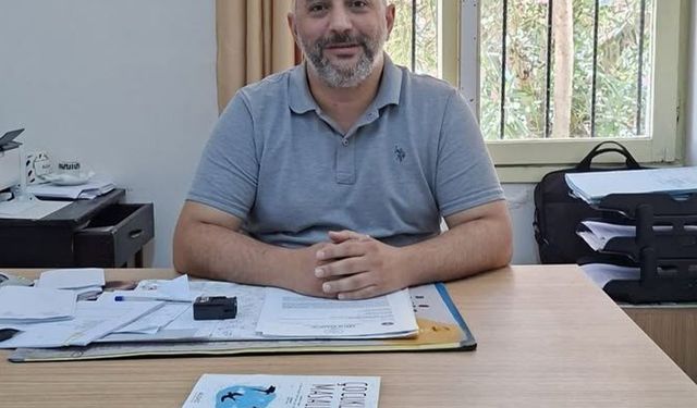 KTTB, öğrencilerin üst sınıfa geçmesini sağlayan tüzük düzenlemesini eleştirdi