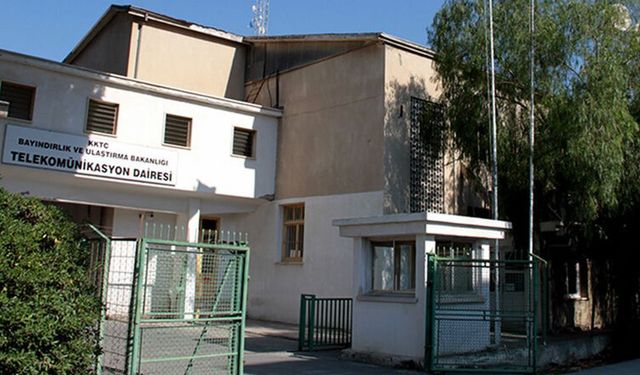Telekomünikasyon Dairesi'nden borç kapatma uyarısı