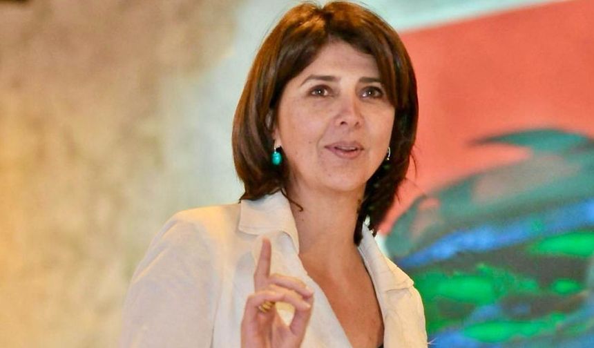 “BM para olmadığı için Holguin’in atamasını henüz ilan etmedi”