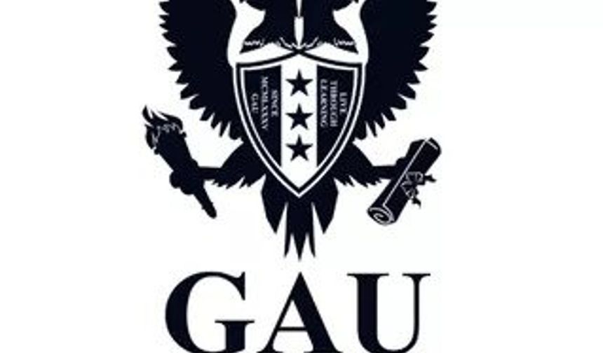 GAÜ’den Tangül Ünal Çağıner Sevgi Evleri’ne ziyaret