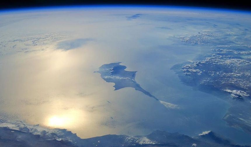 Kıbrıs sorunu için BM’den kişisel temsilci atanması konusunda ilerleme yok