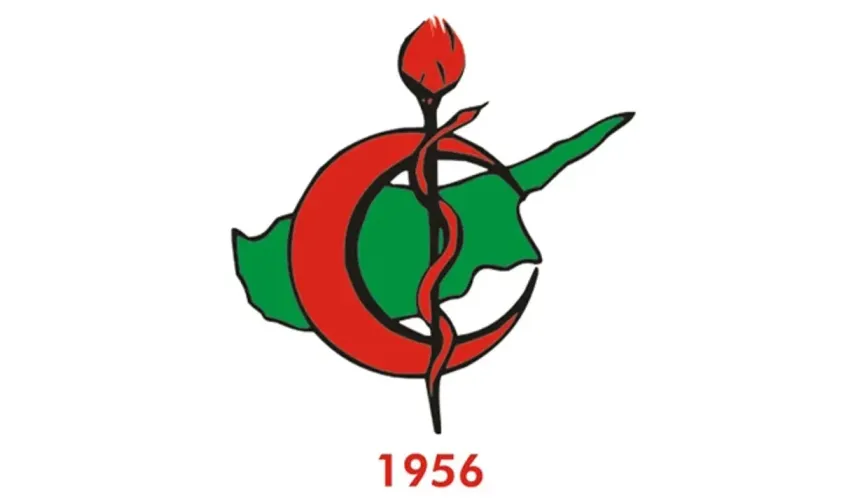 KTTB: “1 Mayıs, emeğin, alın terinin ve insan onurunun mücadelesinin günüdür”