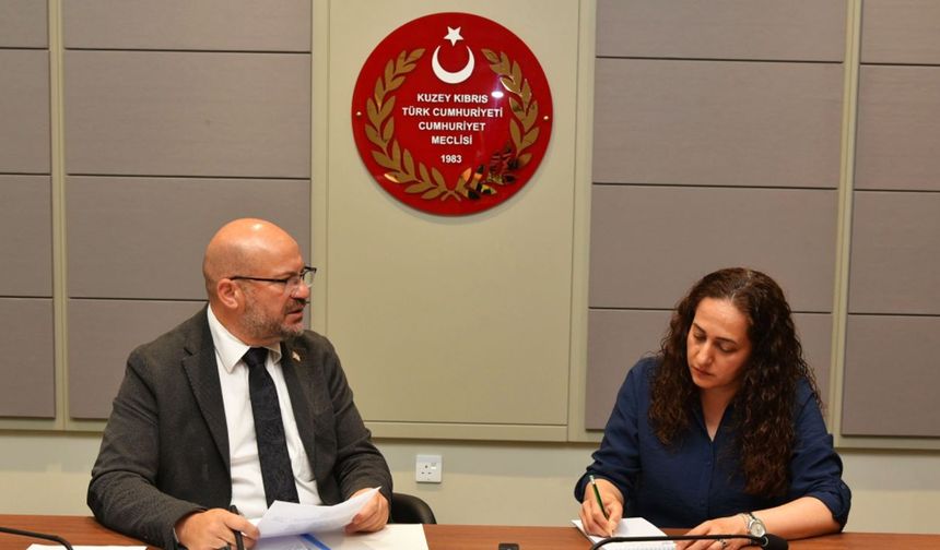 Dijital dünyada çocukların korunması.. İlk adım yasal düzenleme ve danışma sistemleri