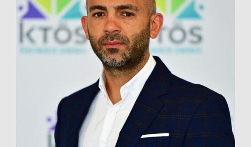 "Eğitimi Öğretmenler Ayakta Tutuyor!"
