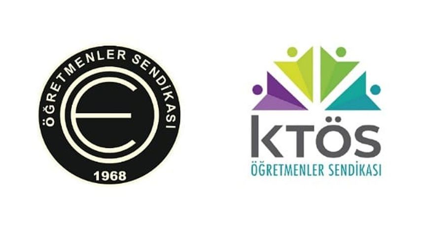İki sendikanın Disiplin Tüzüğü’ndeki düzenlemeye karşı açtığı dava yarın görüşülecek