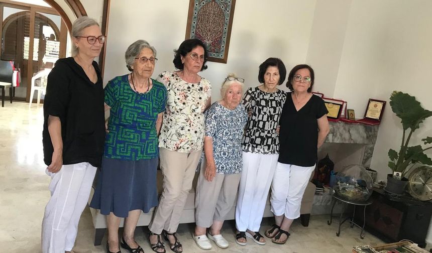 KÖDER’in Dr. Fehim’i konu alan belgeselinin çekimleri tamamlandı