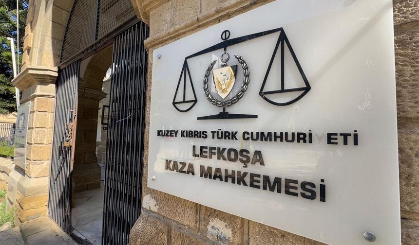 "KSTU davası" 11 Haziran’a ertelendi